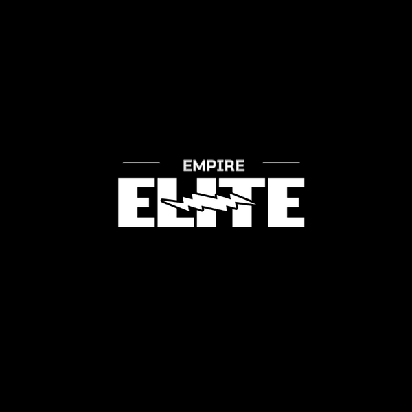 Elite Empire